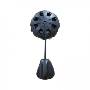 PRV- F Pressure Relief Valve