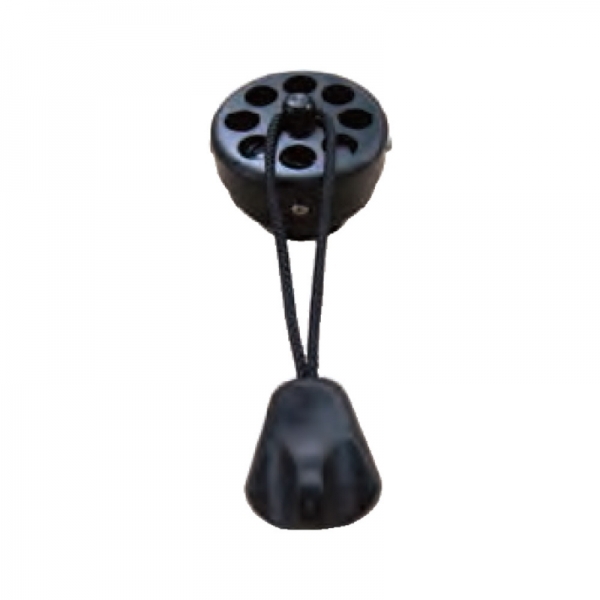 퐁당닷컴,PRV-S-HV Pressure Relief Valve,주문발송 시스템으로, 주문하고 배송받는데 한 달 정도 소요됩니다.,섭살브,스쿠버 acc > 소세지, 부이 > 리프트백