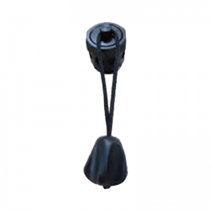 PRV-S Pressure Relief Valve
