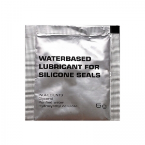 LUBRICANT FOR SEALS