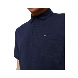 ONELL JACK BASE POLO TEE 오닐 잭 베이스 폴로 티셔츠