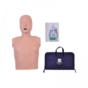 아동용 CPR 마네킹 (고급형)