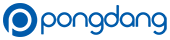 PONGDANG.COM Co., Ltd