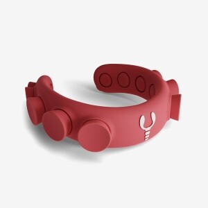 랍스터 스퀴드 스포츠 웨이트