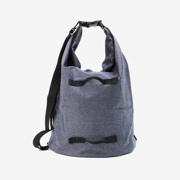 퐁당닷컴,★초특가★ 탭. 와이드백,MADE IN JAPAN 제품입니다.,탭.,초특가 > 초특가